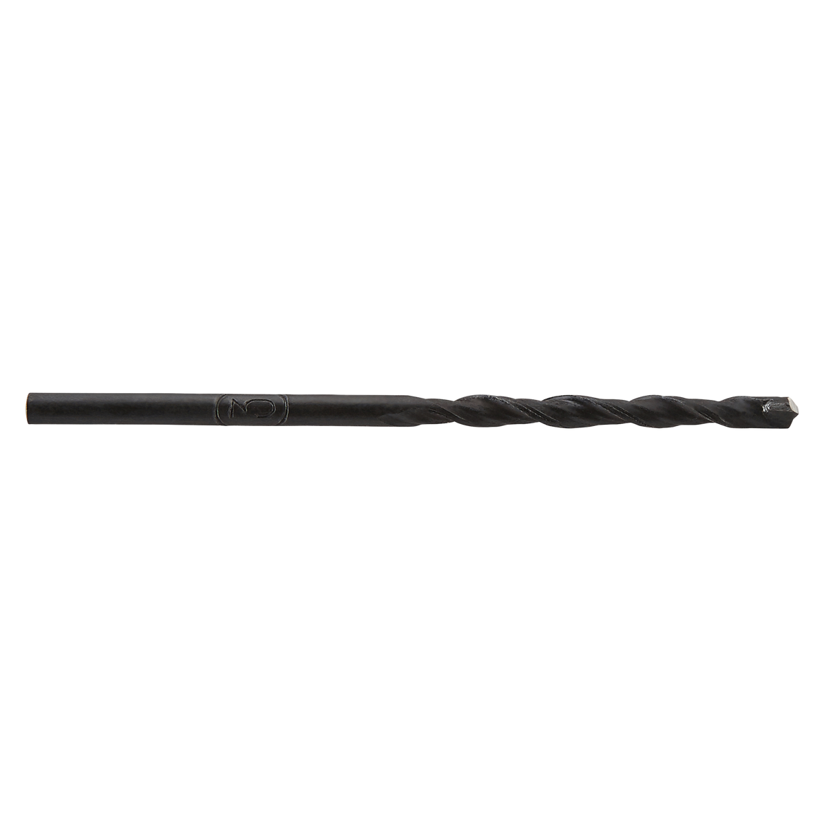 TC Universal Drill Bit
