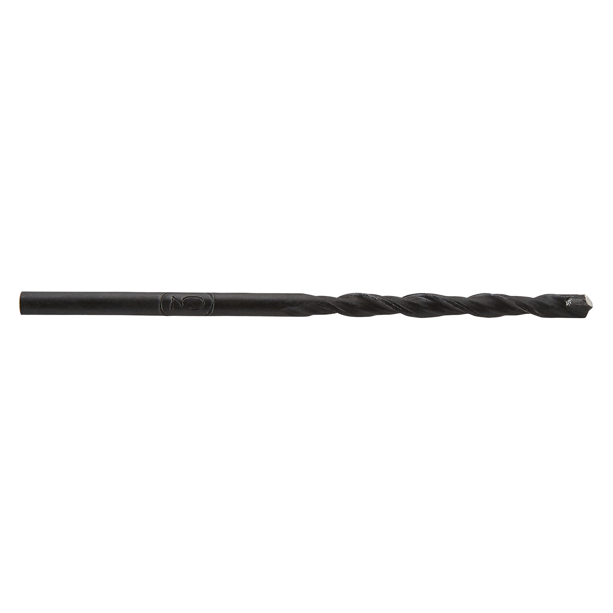 TC Universal Drill Bit