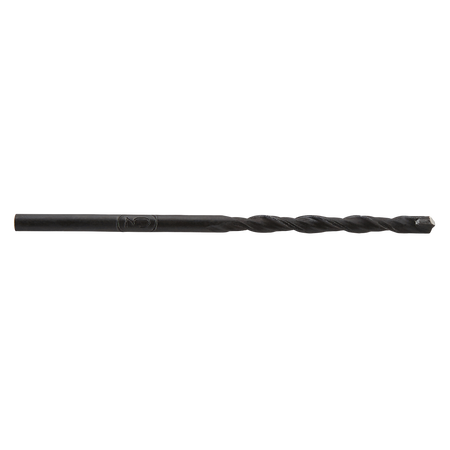 TC Universal Drill Bit