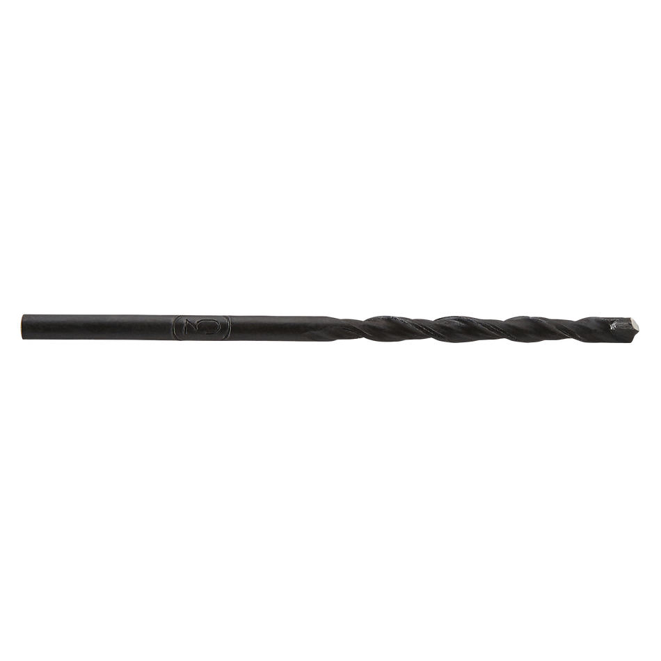 TC Universal Drill Bit