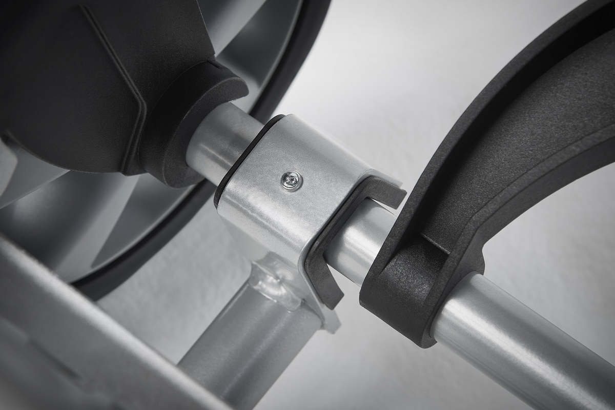 TS Carrying Handle - Image 6