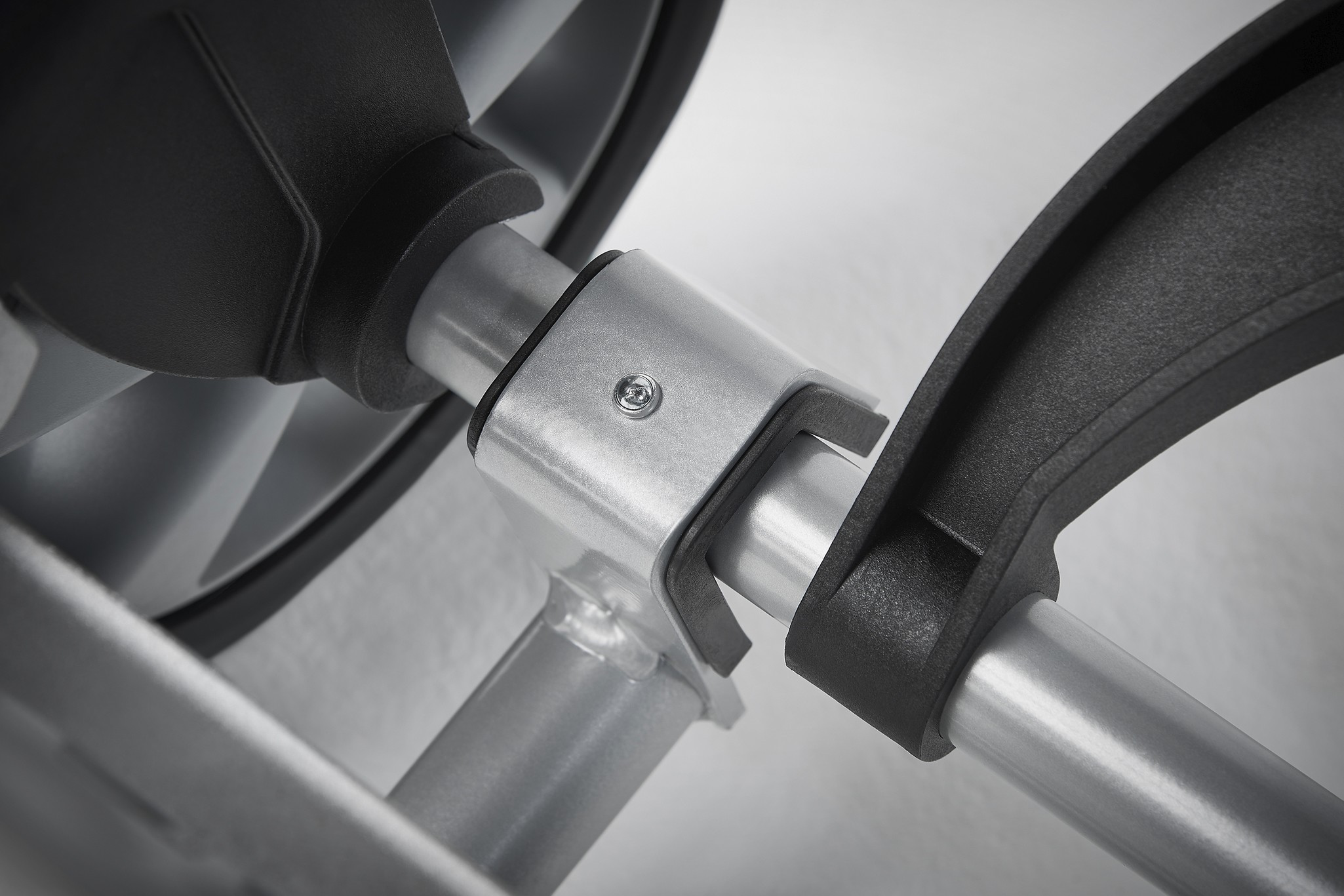 TS Carrying Handle - Image 6