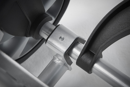 TS Carrying Handle - Image 6