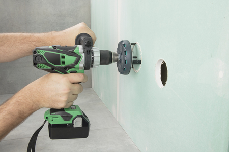 Replacement Blades for Adjustable Hole Saws - Image 2