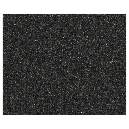 Fibre Sanding Sheet for Wood/Metal, grain 180