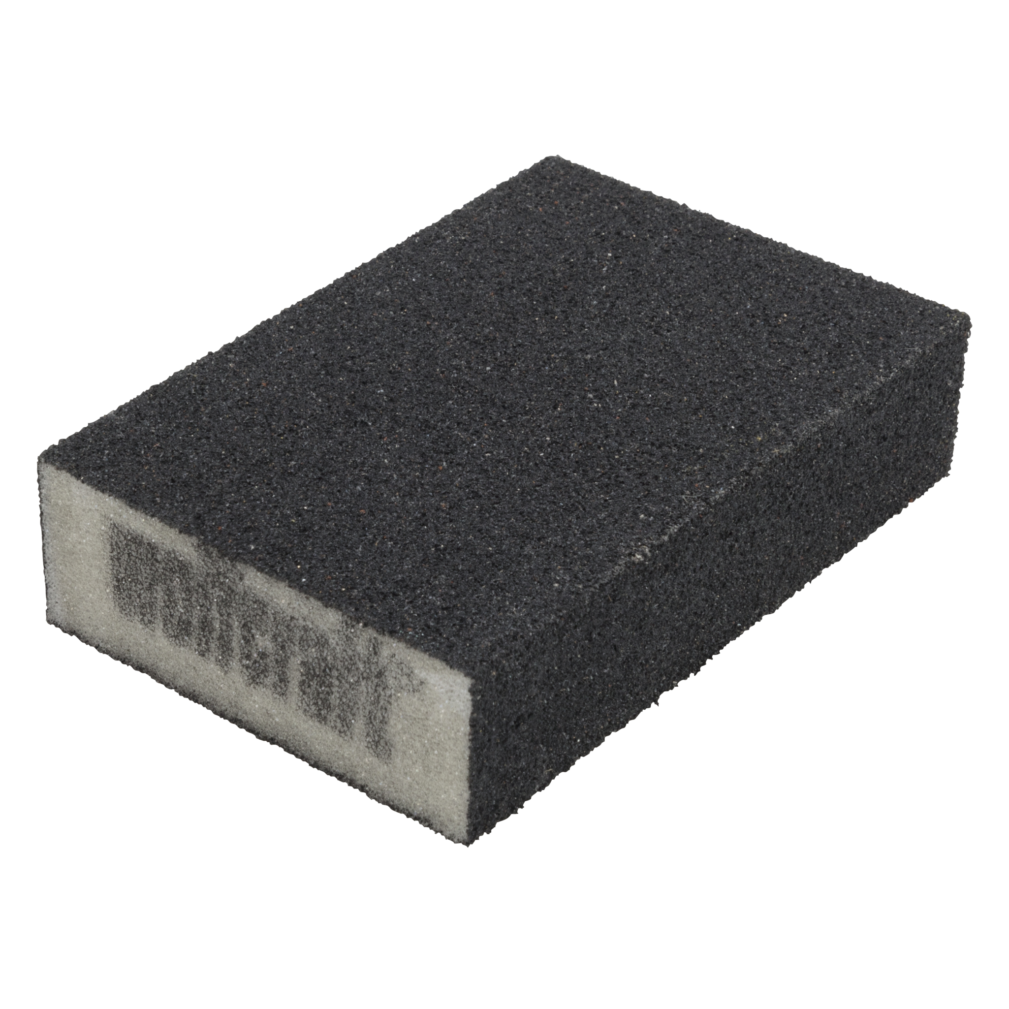 Sanding Block - Image 1