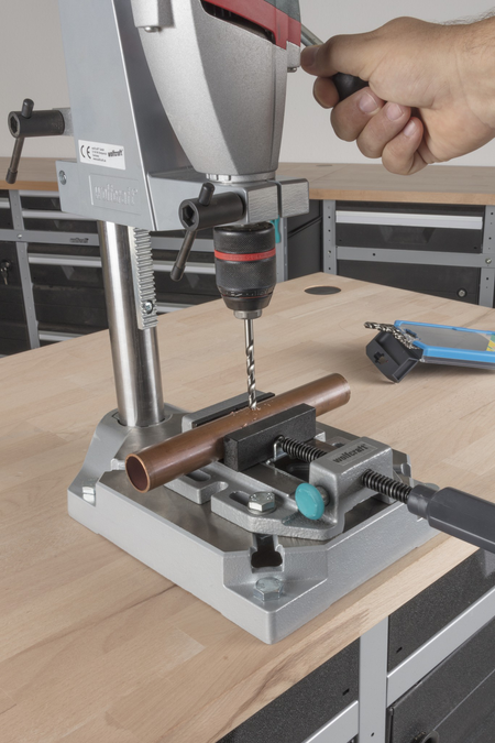 Machine Vice - Image 5