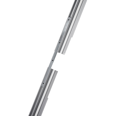 Rail Extension for Plasterboard Cutter - Image 3