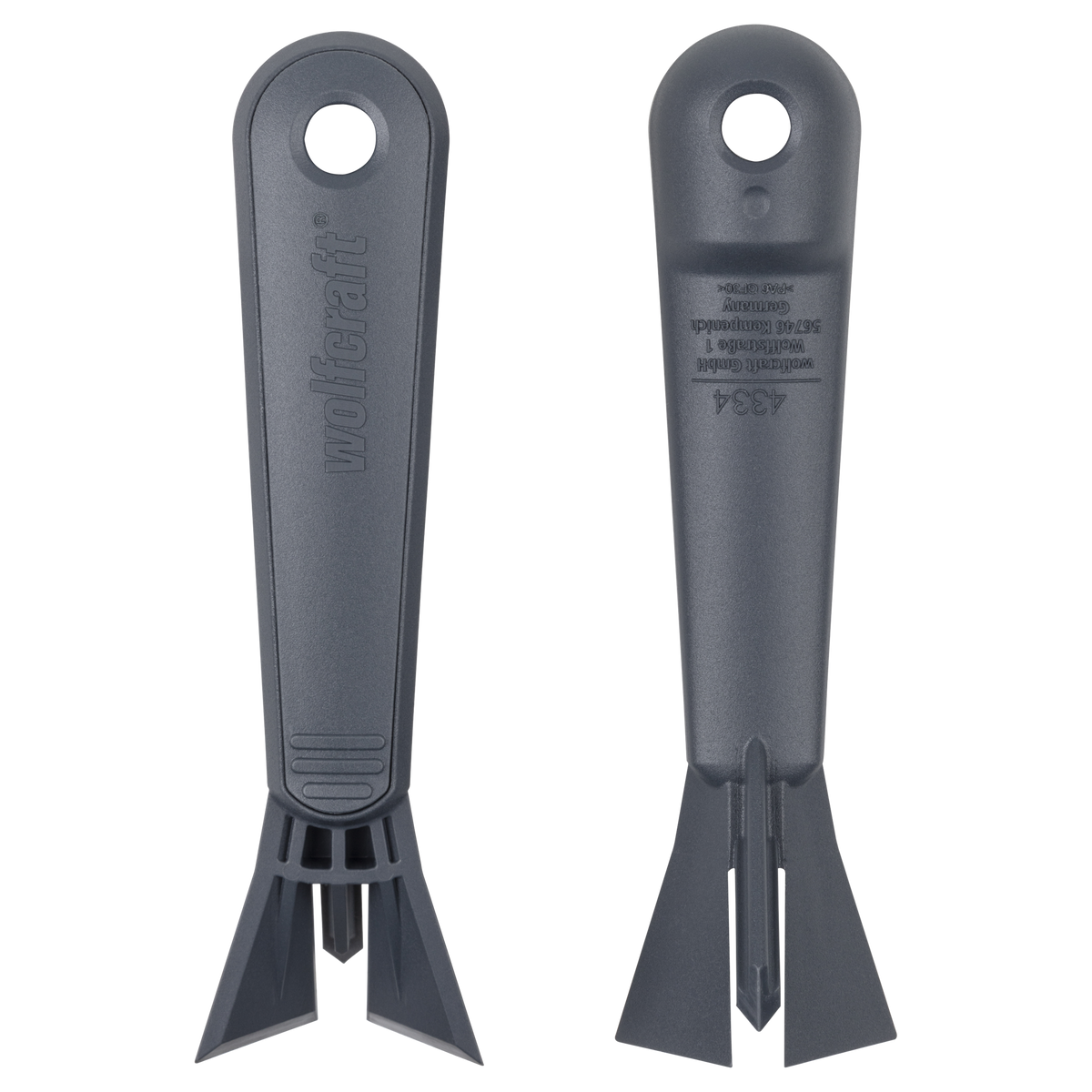 “Renewing Joints” Kit, 4 Pcs. - Image 6