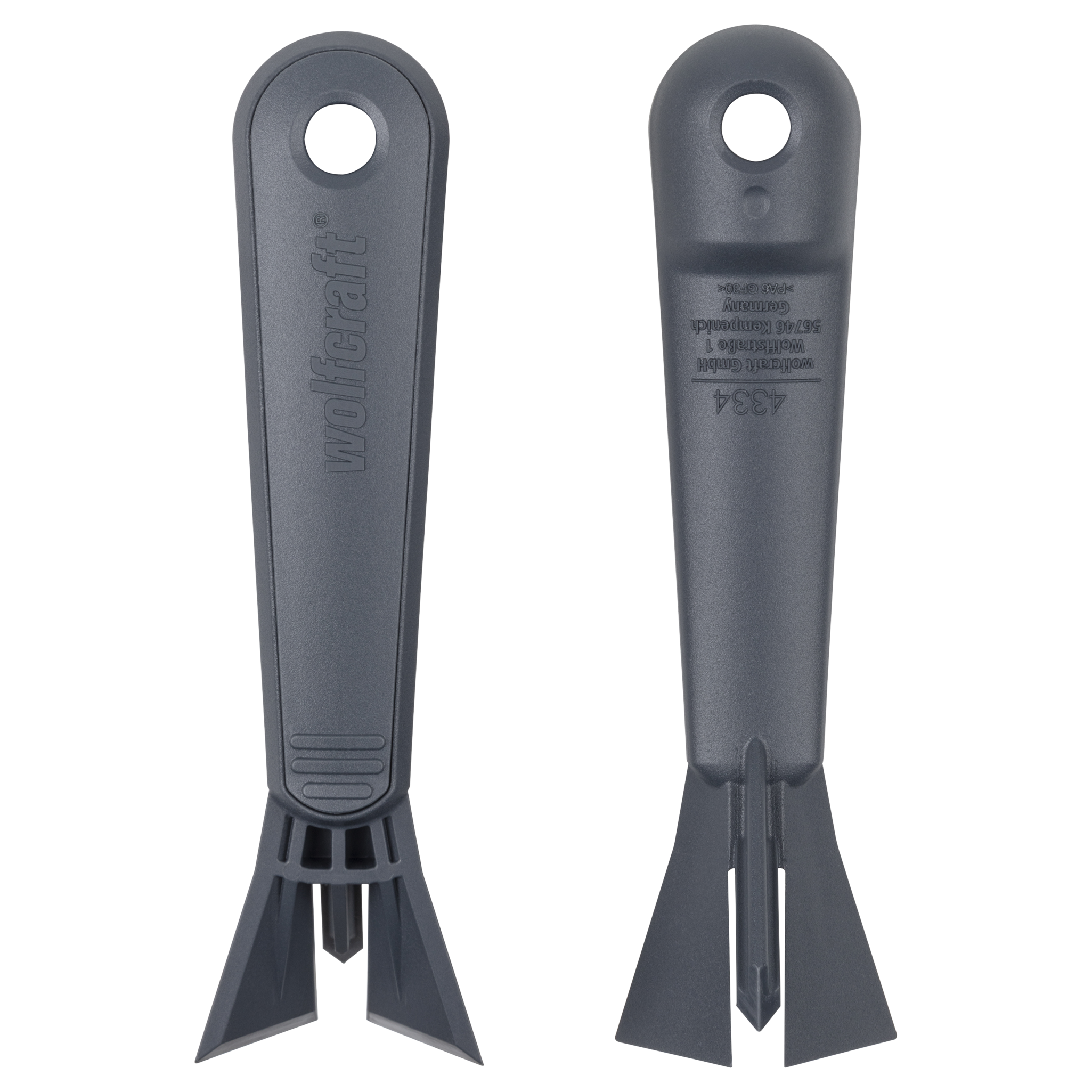 “Renewing Joints” Kit, 4 Pcs. - Image 6