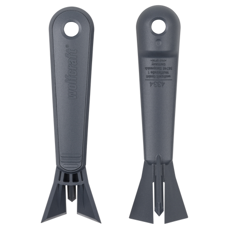 “Renewing Joints” Kit, 4 Pcs. - Image 6