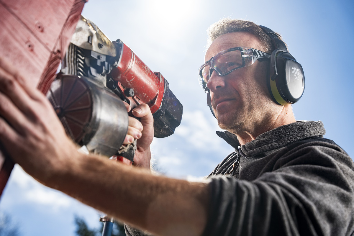 PRO Earmuffs - Image 2