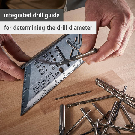 3D Mitre Angle (en)