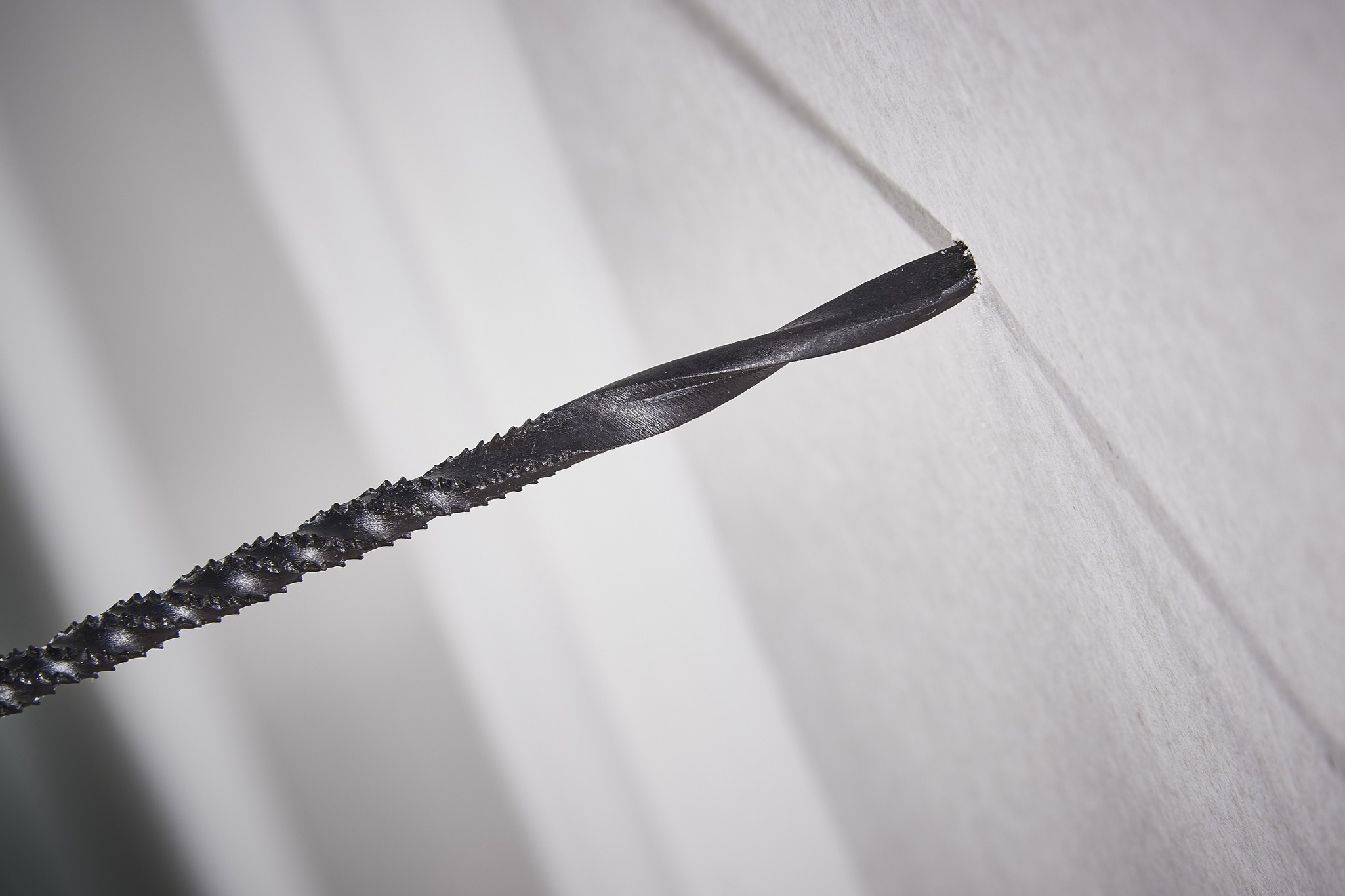 Keyhole Saw