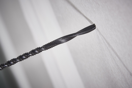 Keyhole Saw