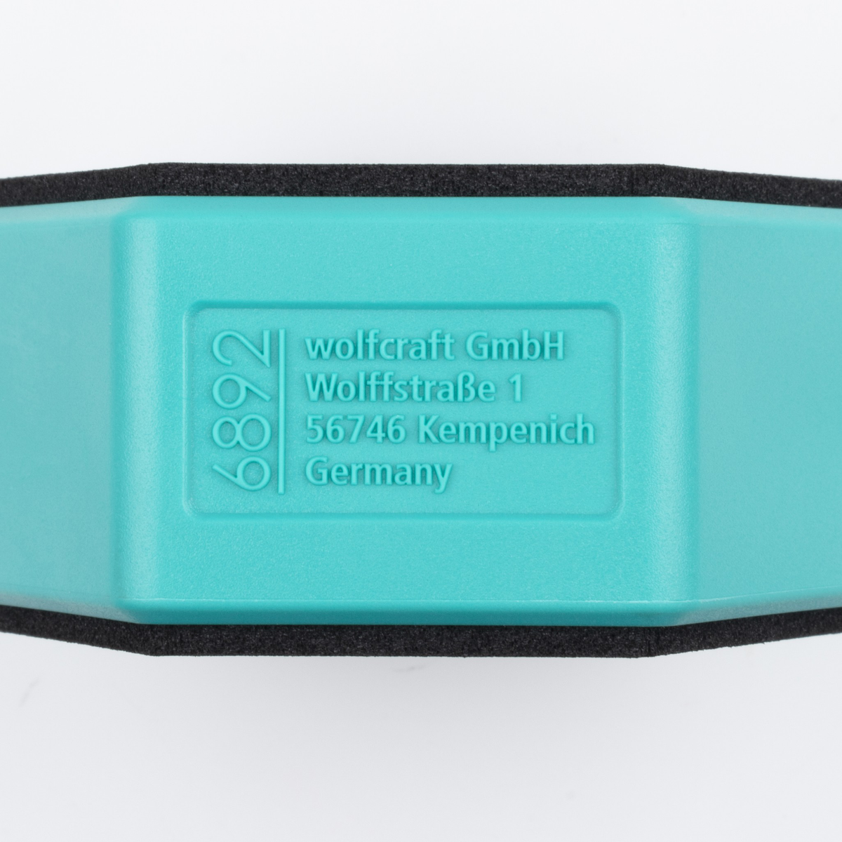 Multi-Functional Work Bench Grippers - Image 10