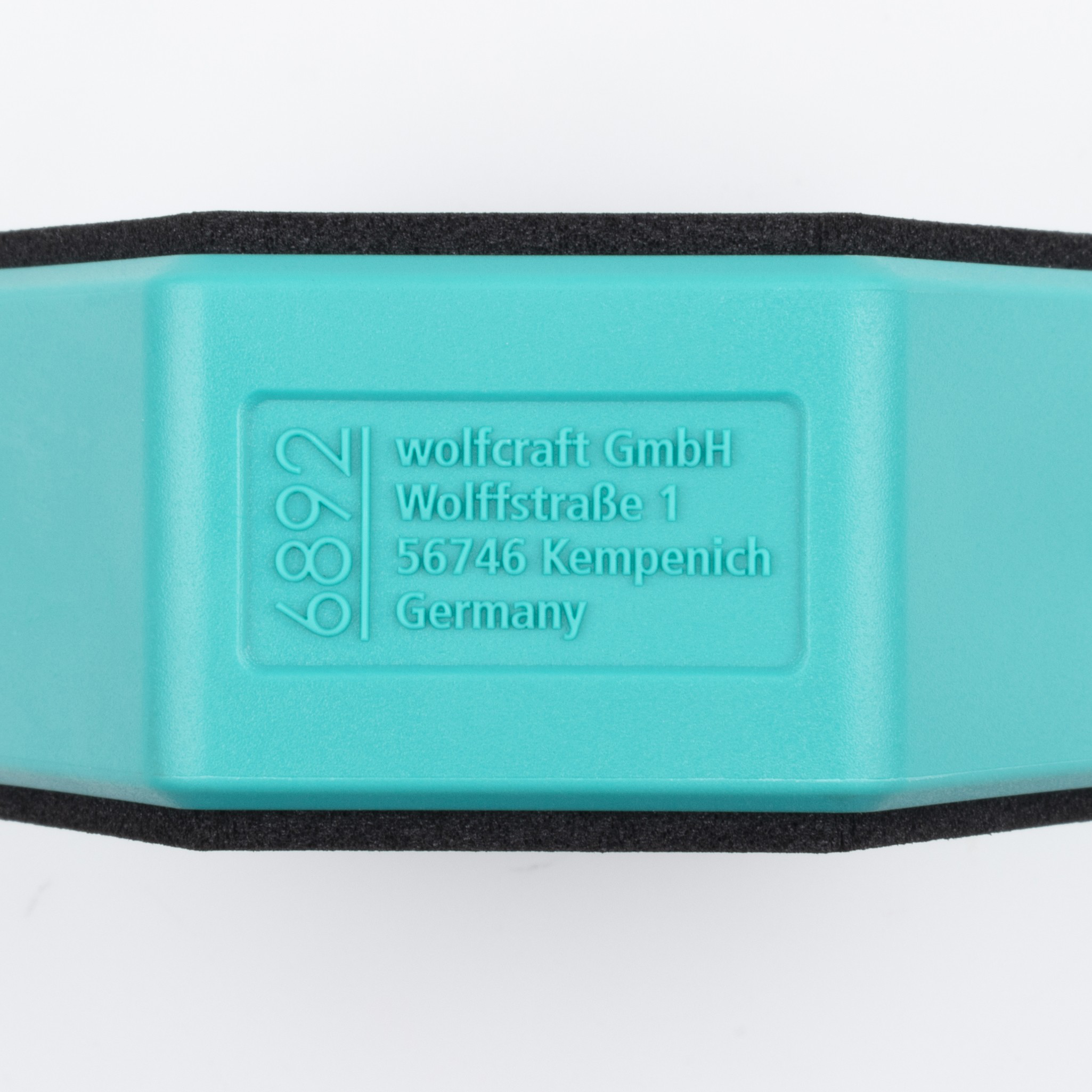 Multi-Functional Work Bench Grippers - Image 10