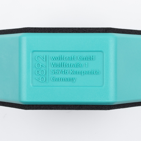 Multi-Functional Work Bench Grippers - Image 10