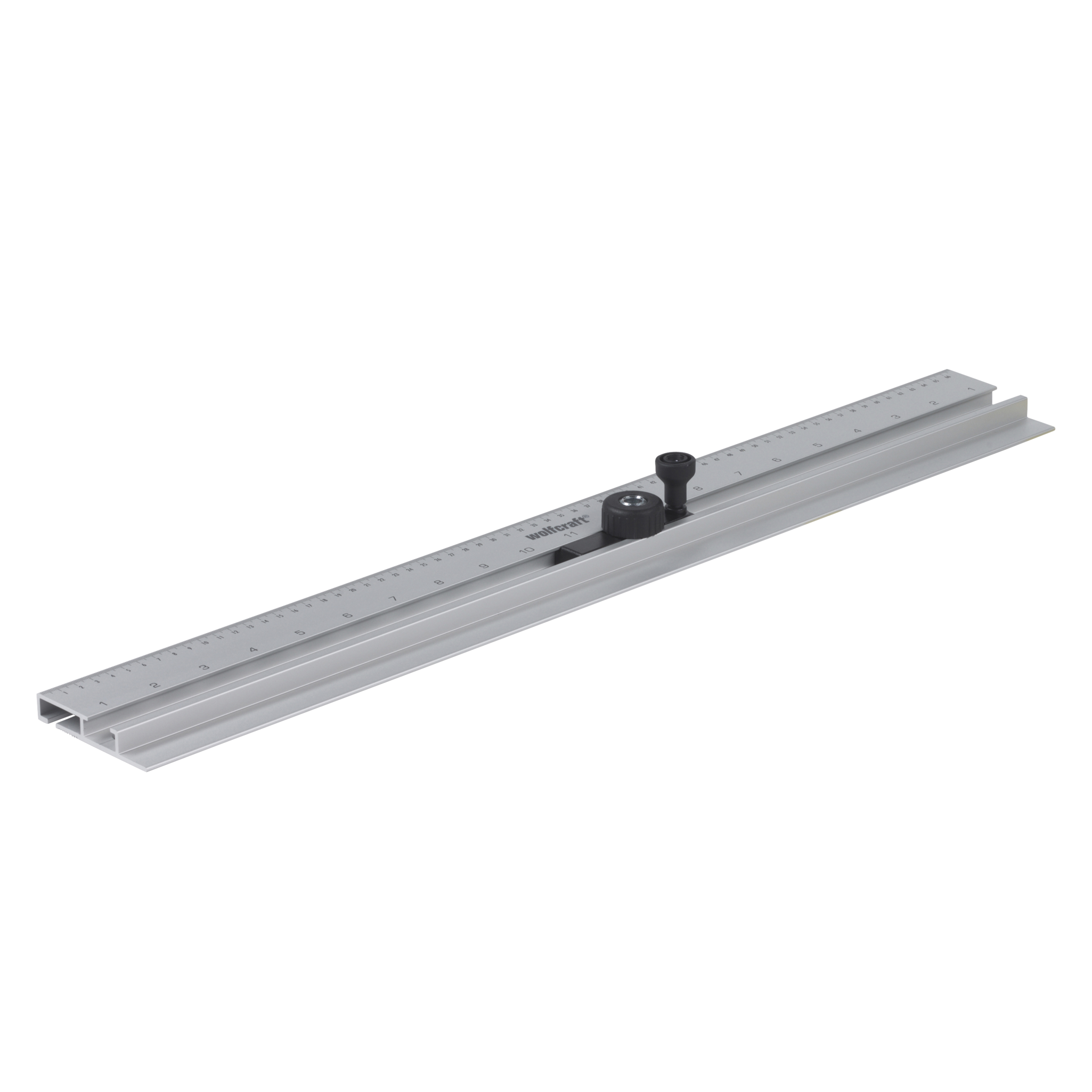 Dowelling jig