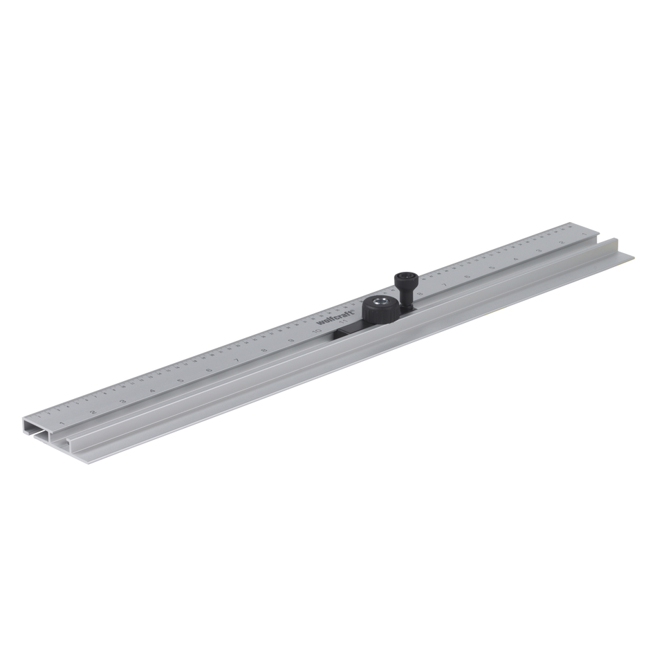 Dowelling jig