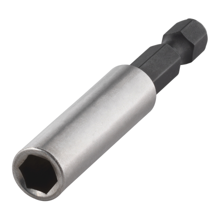Magnetic Bit Holder