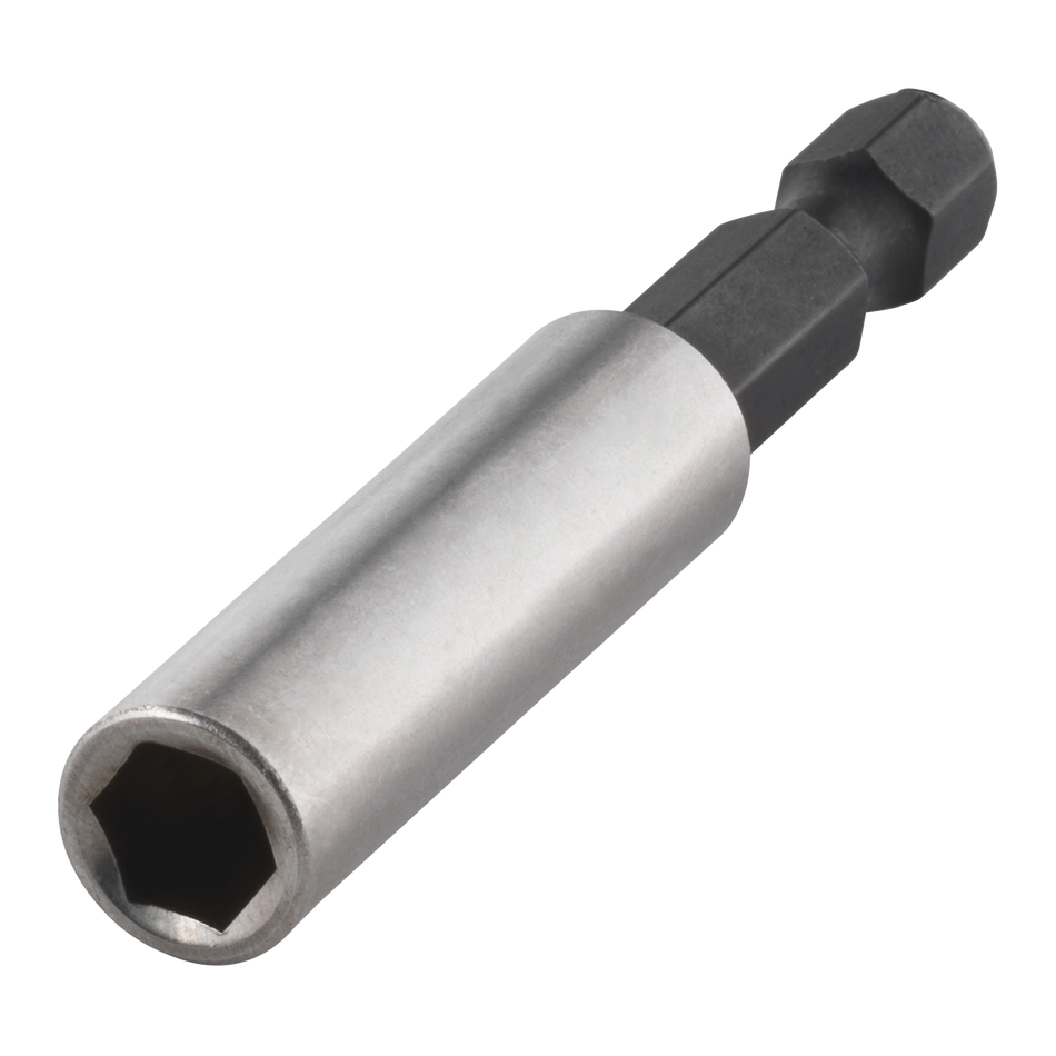 Magnetic Bit Holder