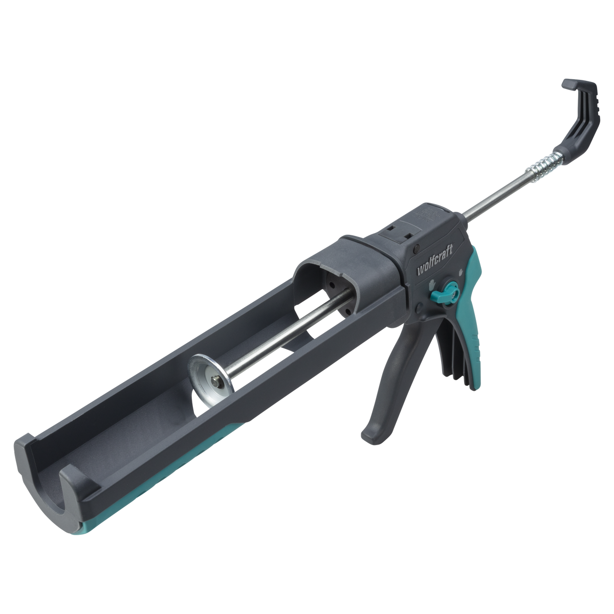 MG 400 ERGO Caulking Gun