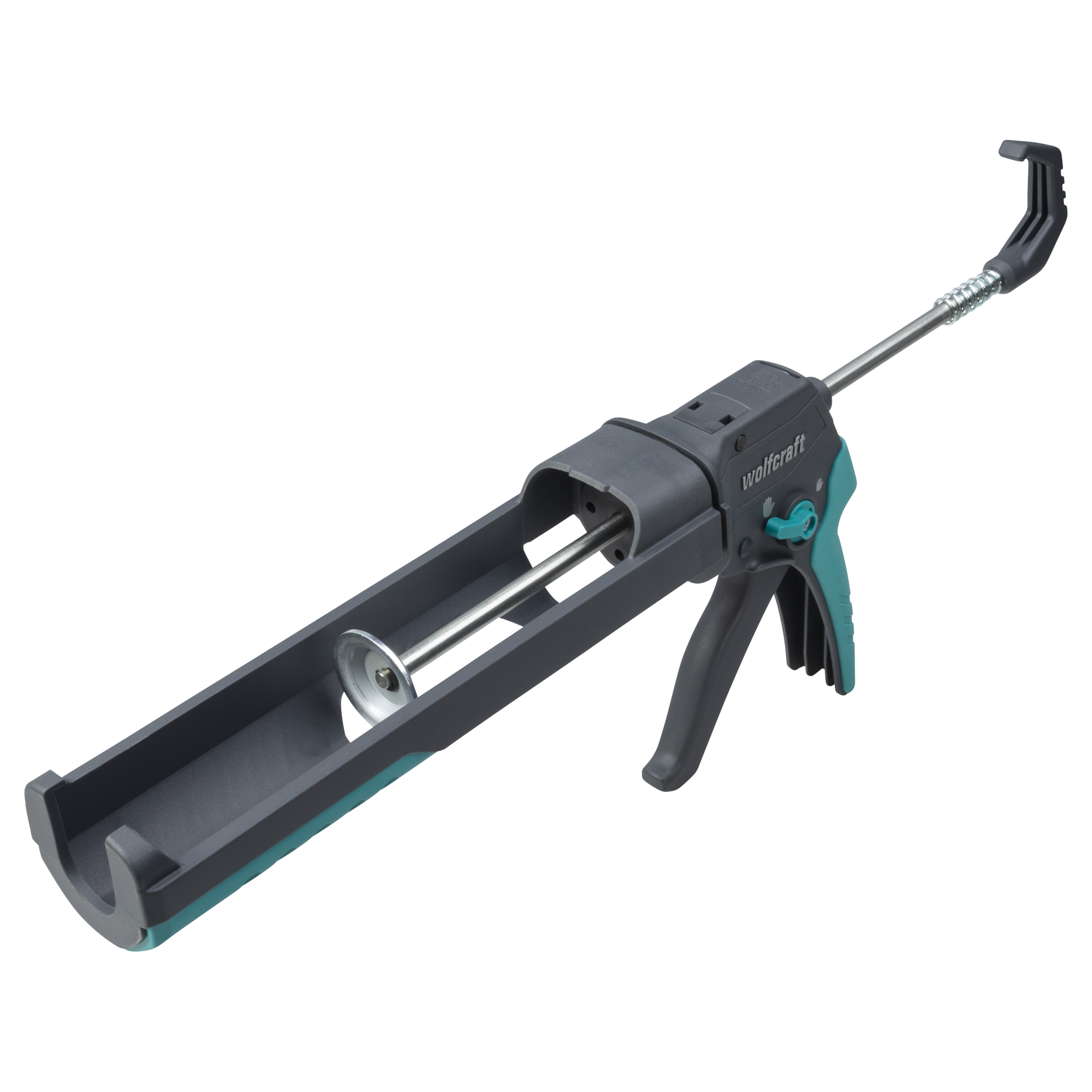 MG 400 ERGO Caulking Gun