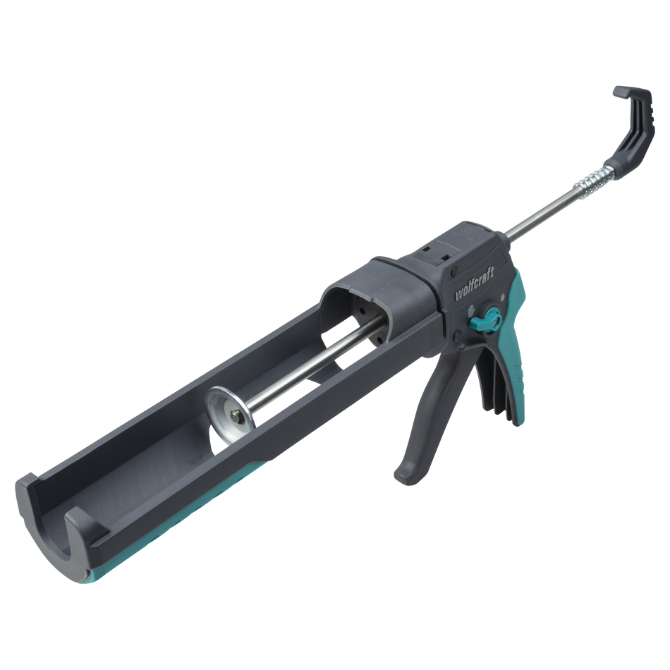 MG 400 ERGO Caulking Gun