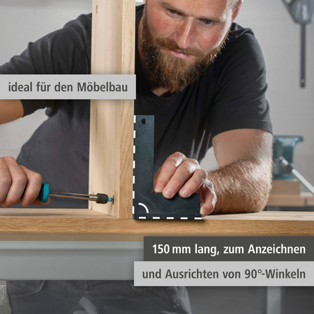 Marking Square (de)