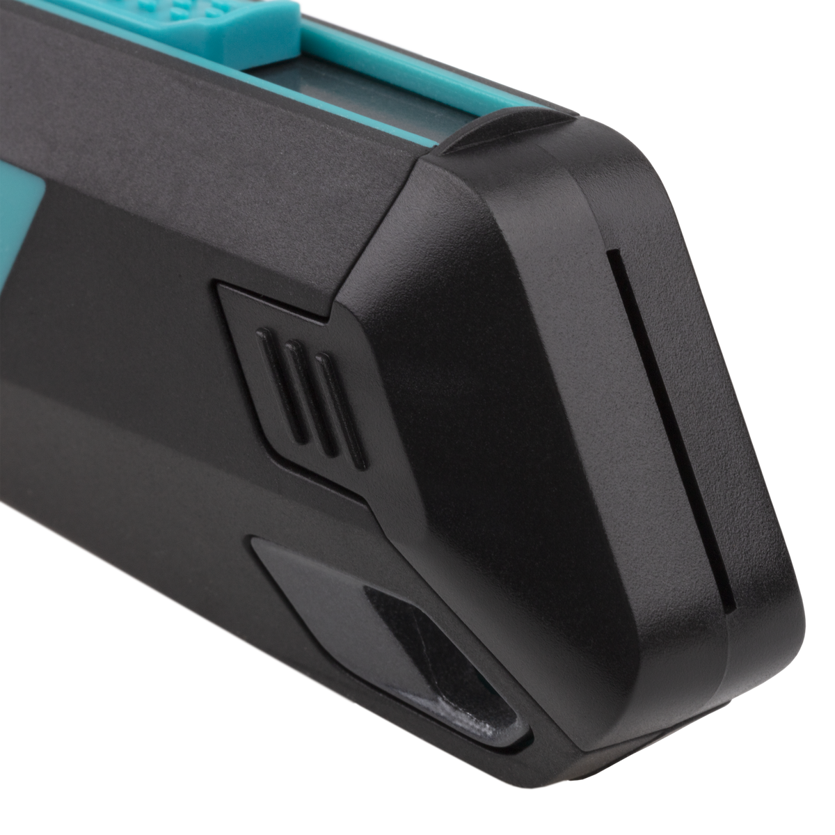 PRO SAFETY Snap-Off Blade Knife, 18 mm - Image 9