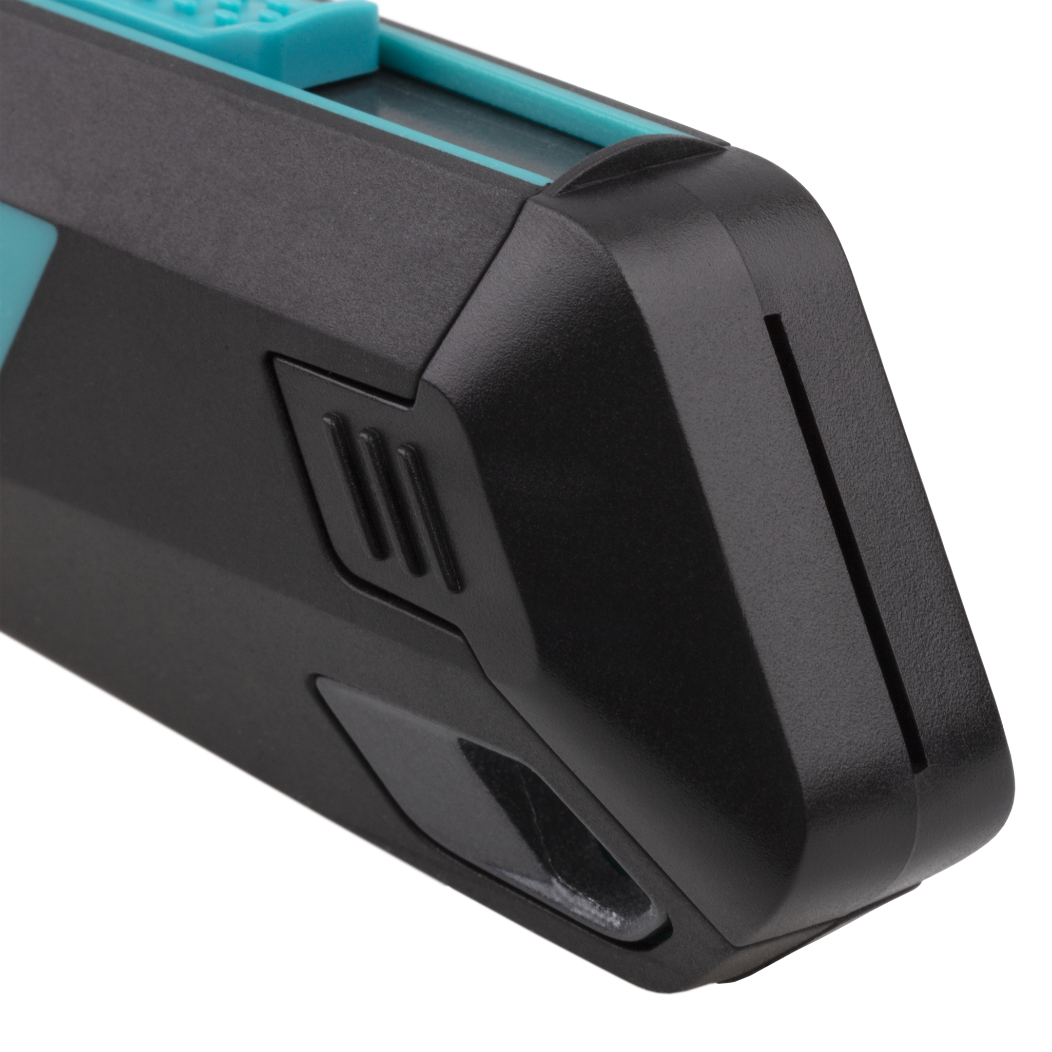 PRO SAFETY Snap-Off Blade Knife, 18 mm - Image 9