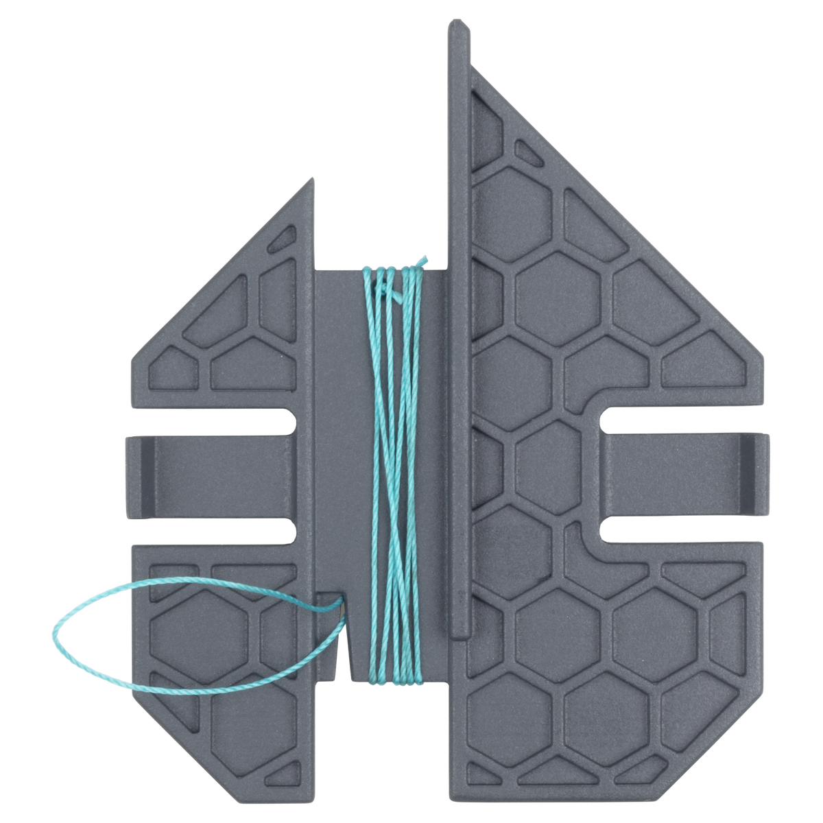 VARIO 3D PRO Measuring and Marking Angle - Image 10