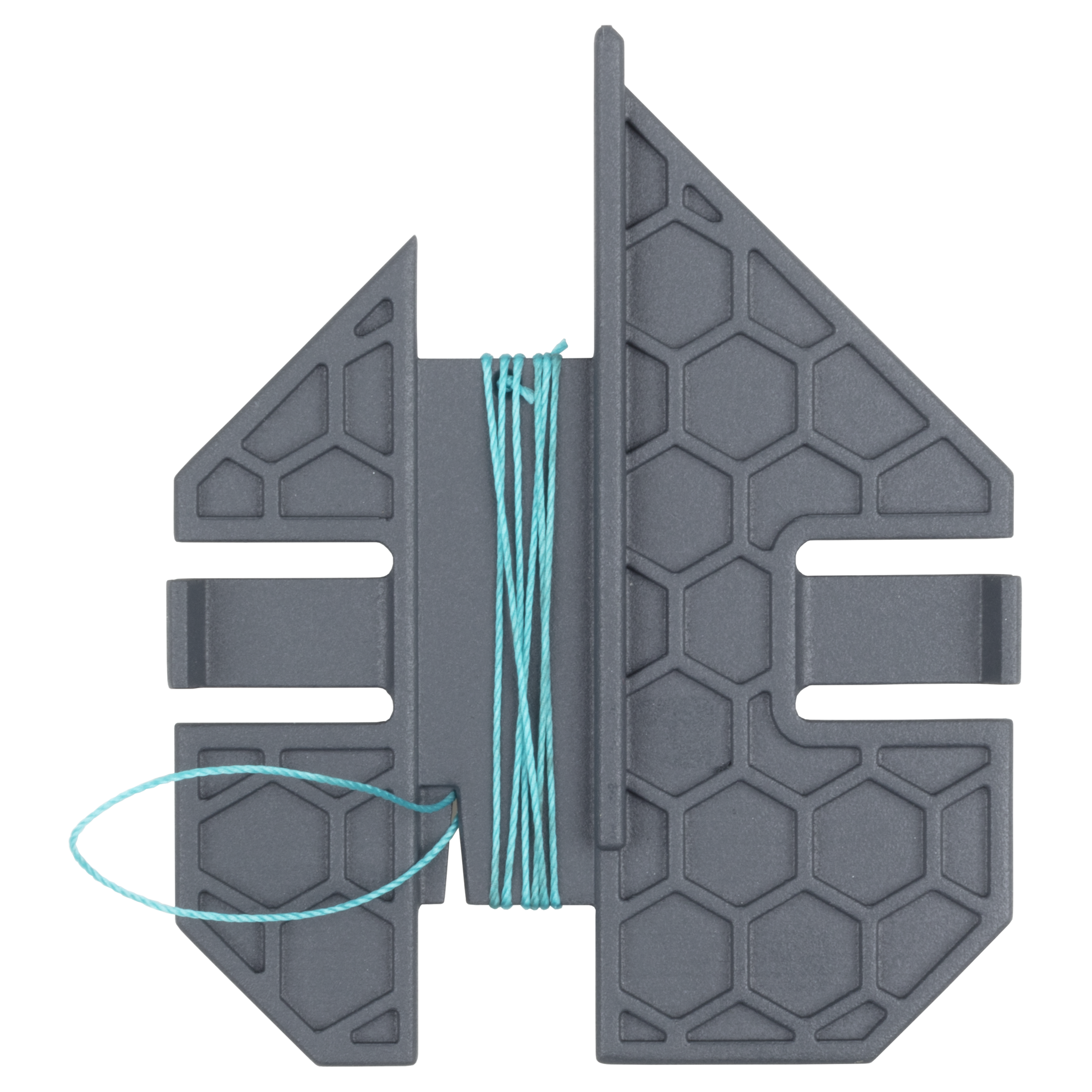 VARIO 3D PRO Measuring and Marking Angle - Image 10