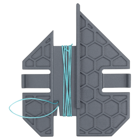 VARIO 3D PRO Measuring and Marking Angle - Image 10