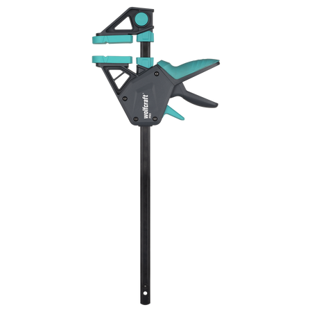 PRO One-Hand Clamp, 300 mm