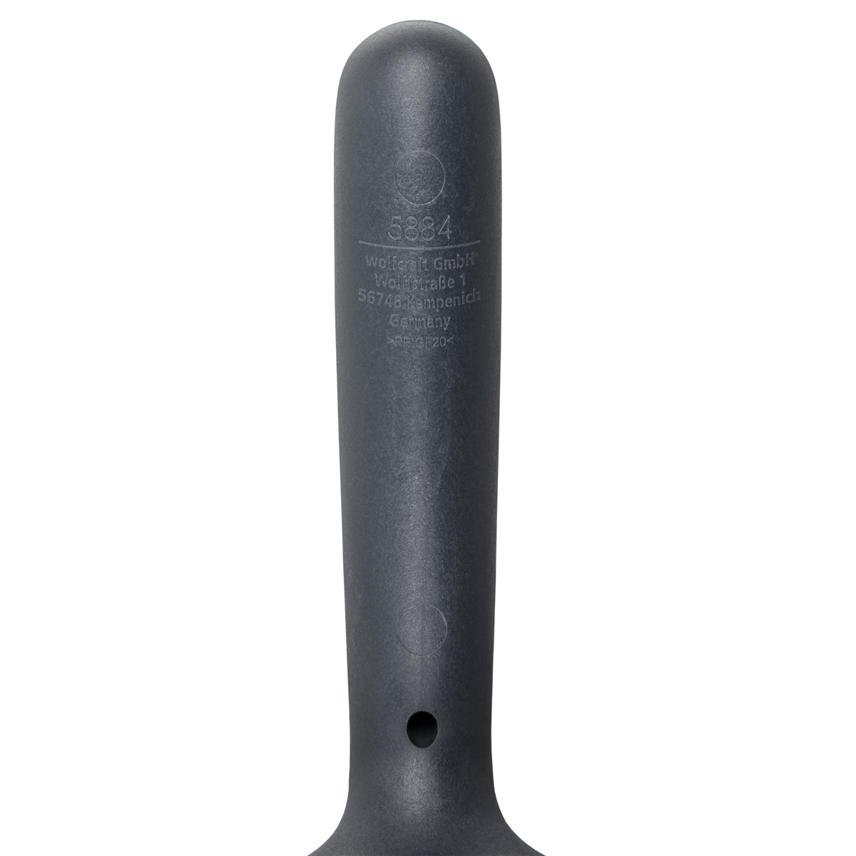 Corner Sander - Image 7