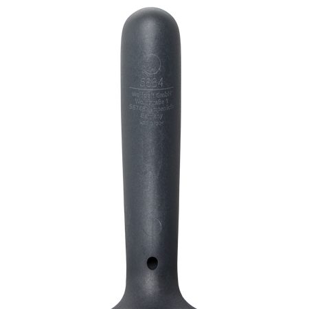 Corner Sander - Image 7