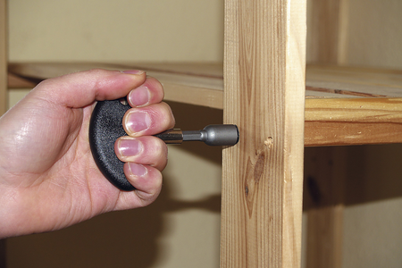 Hook Screwdriver - Image 6