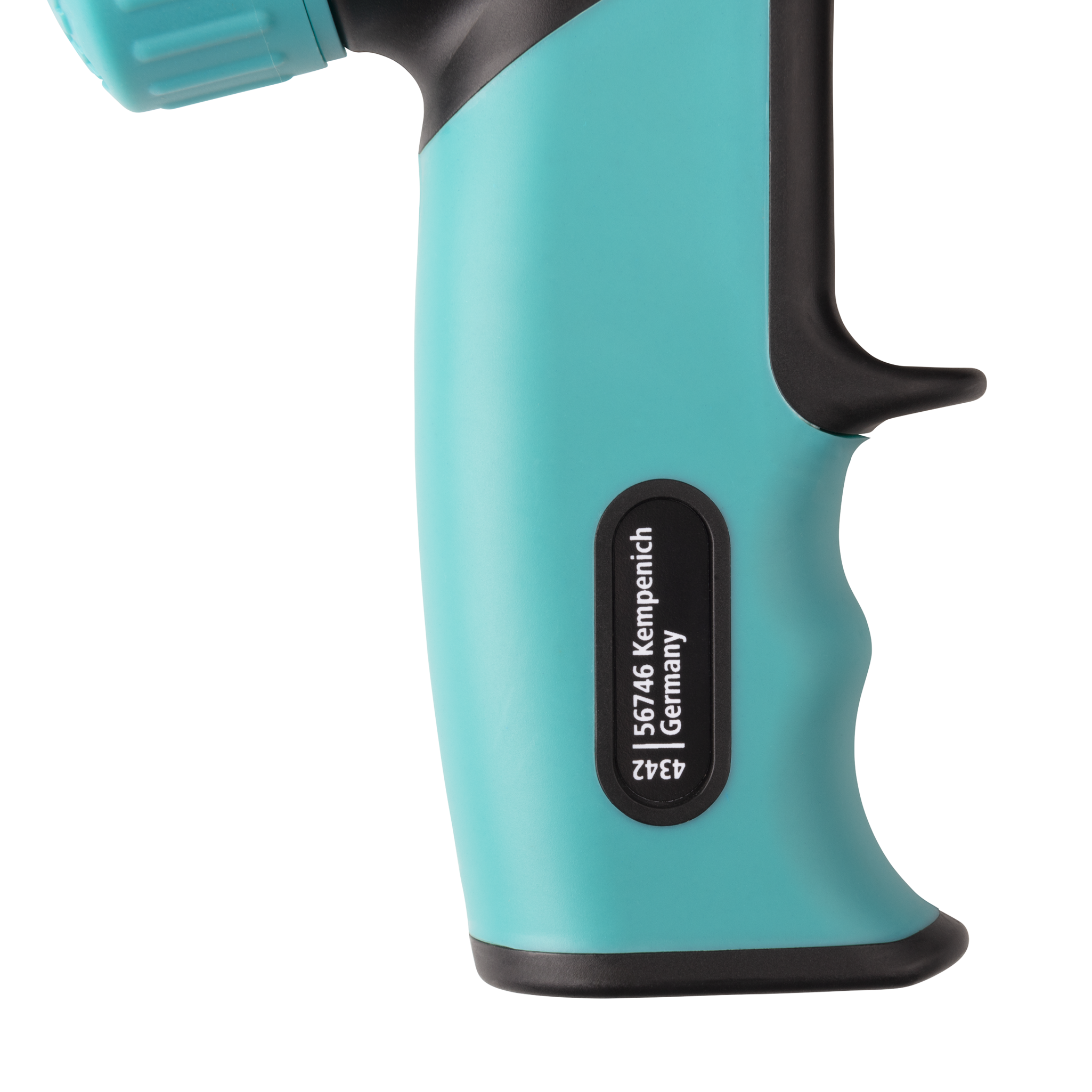 Foam Applicator Gun - Image 9