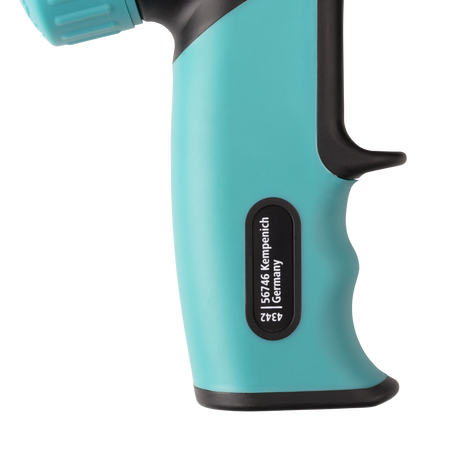 Foam Applicator Gun - Image 9