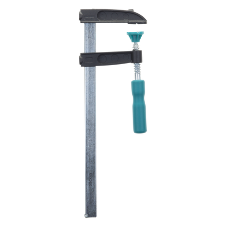 MINI Screw Clamp - Image 1