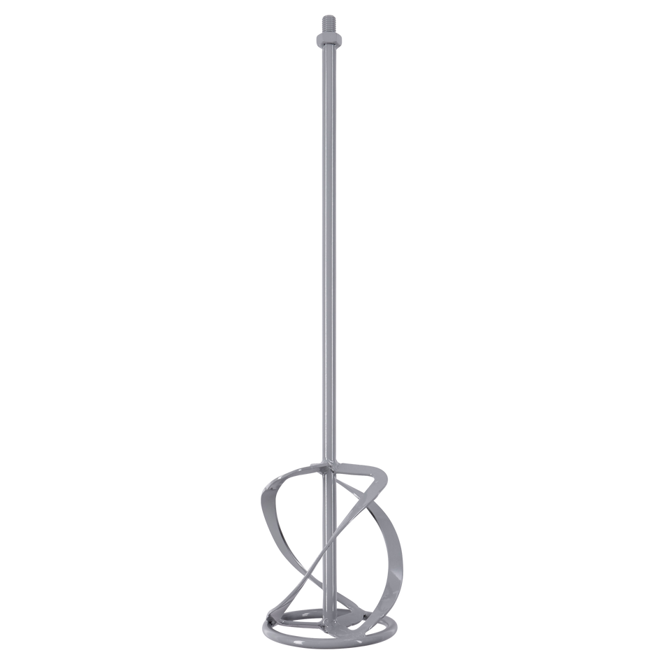Heavy-Duty and Adhesive Mixer for Hand Mixers, Ø 133 mm