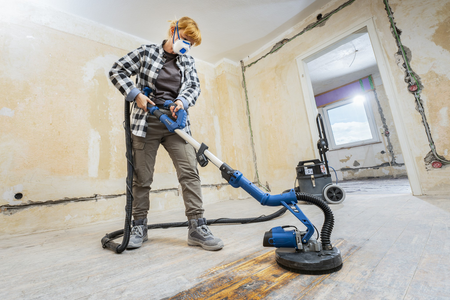 Cup-Shaped Valved Respirator FFP2 - Image 3