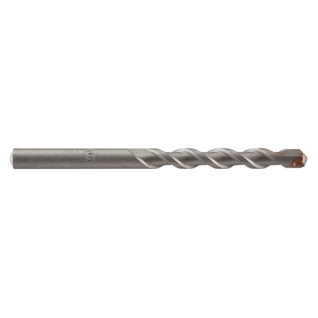 TC Special Concrete Drill Bit
