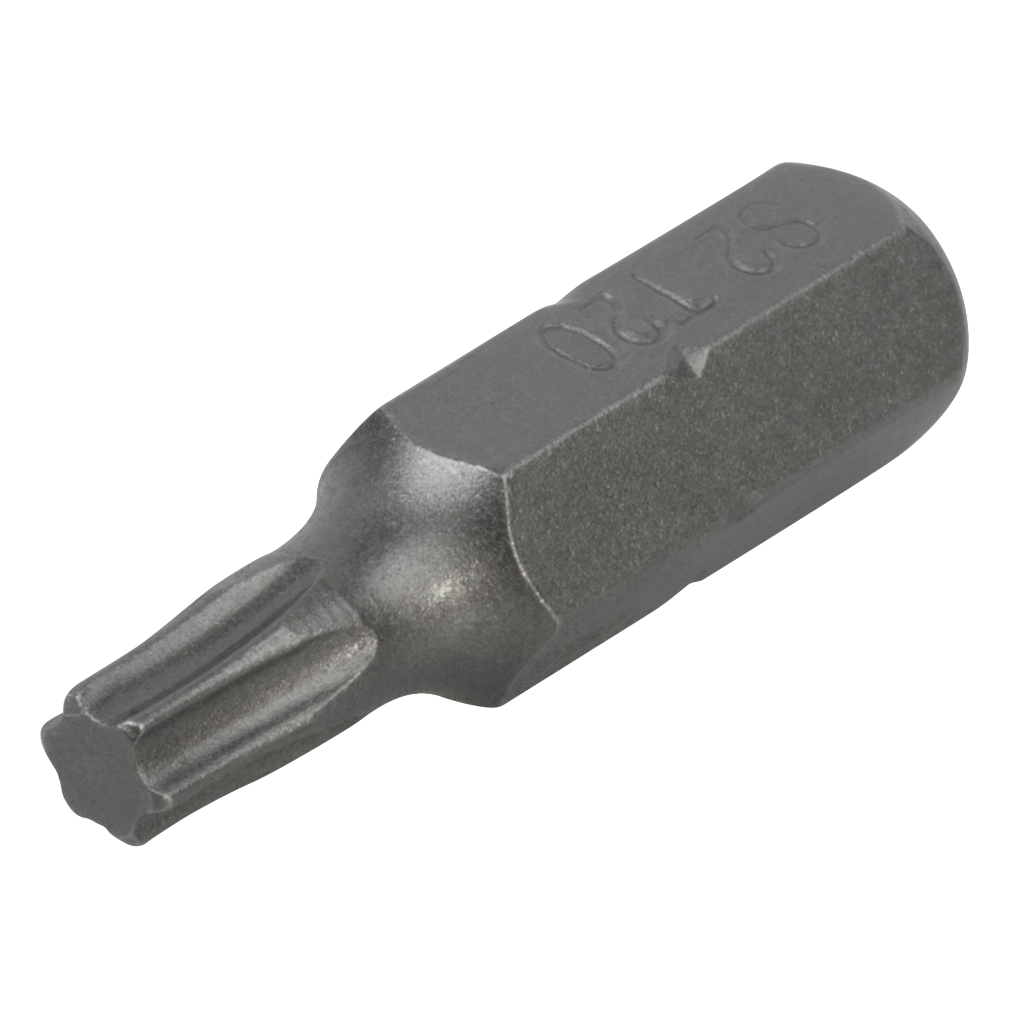 Solid Bits, TORX® - Image 1