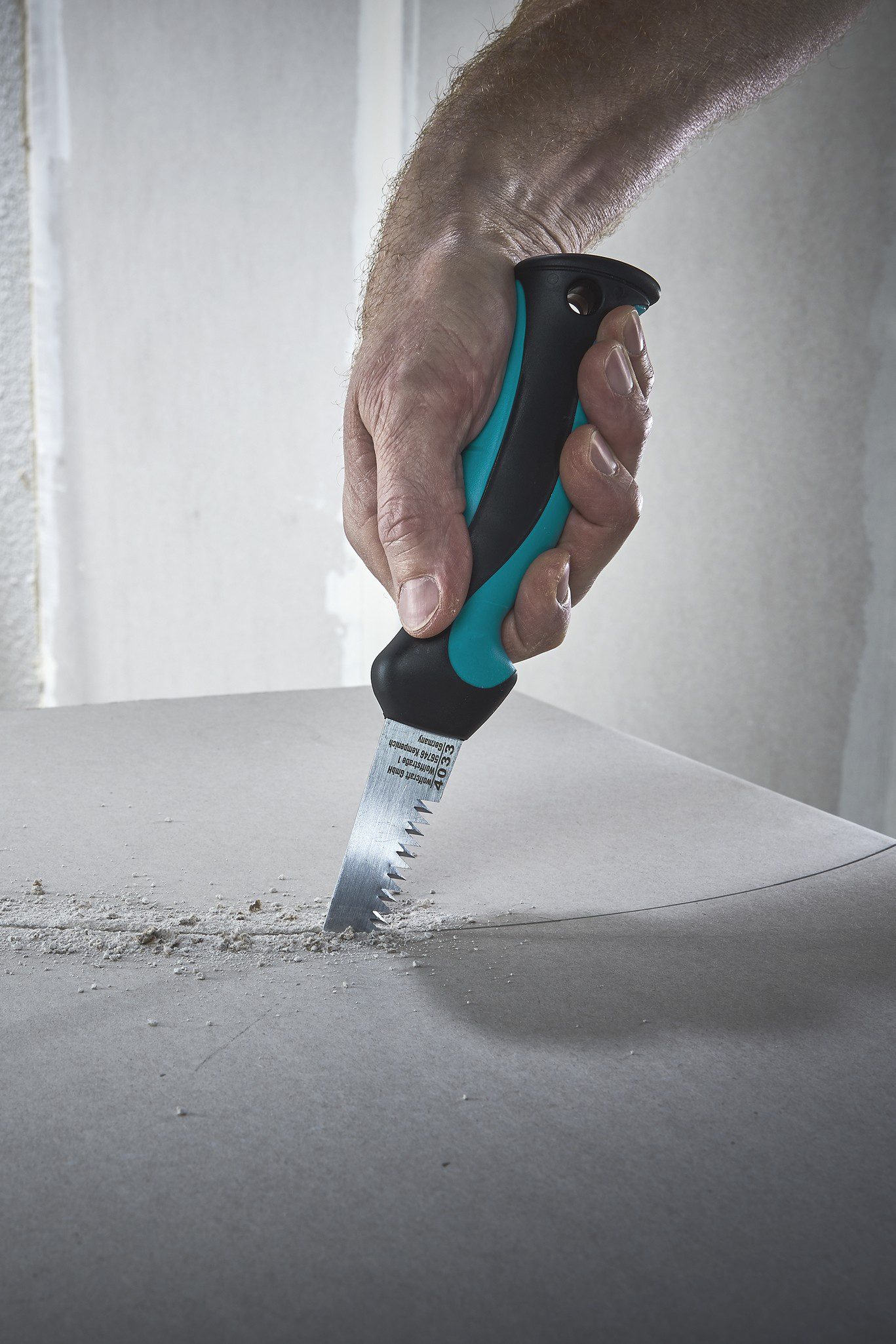 Hand Jigsaw - Image 4