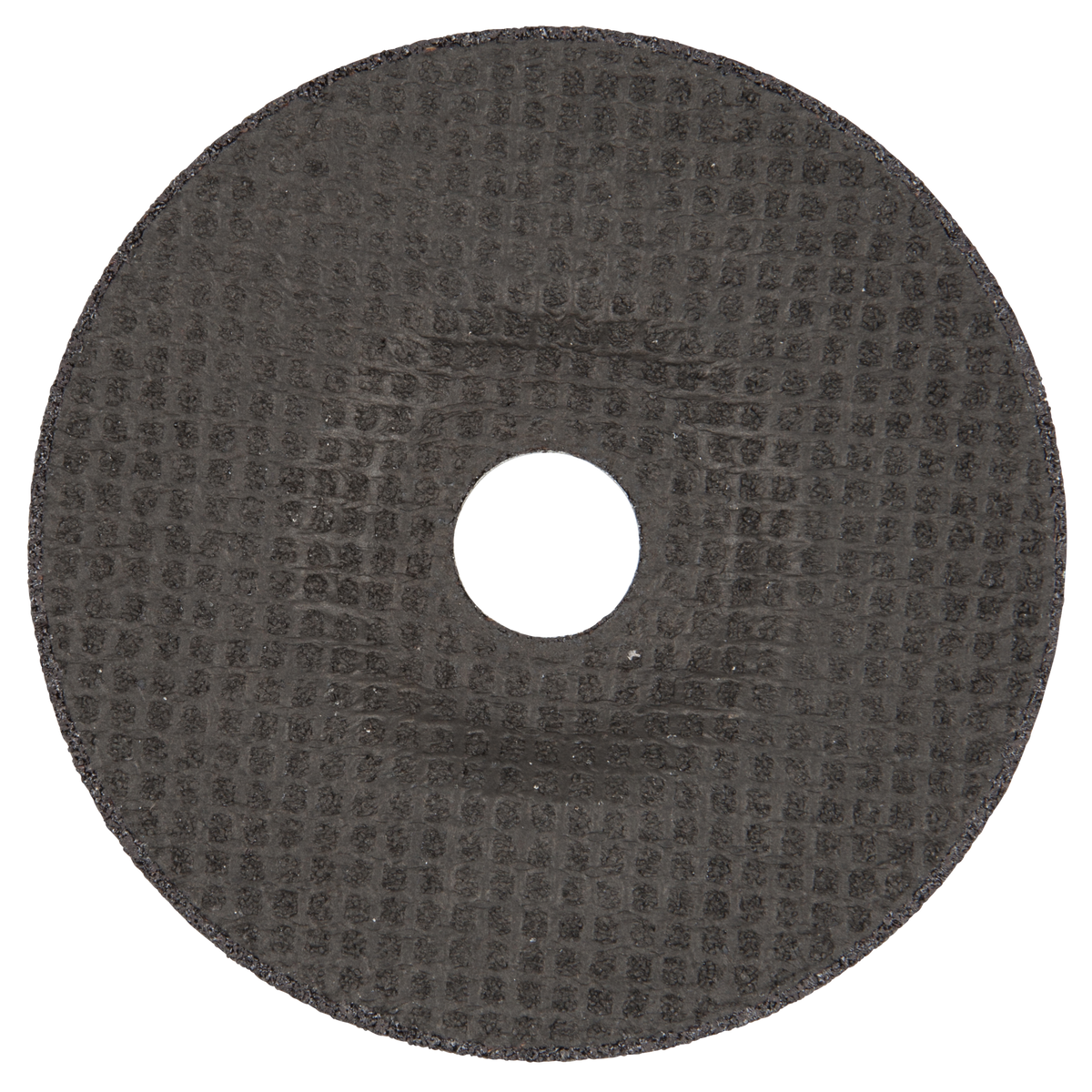 Cutting Discs for Stone, depressed centre - Image 1