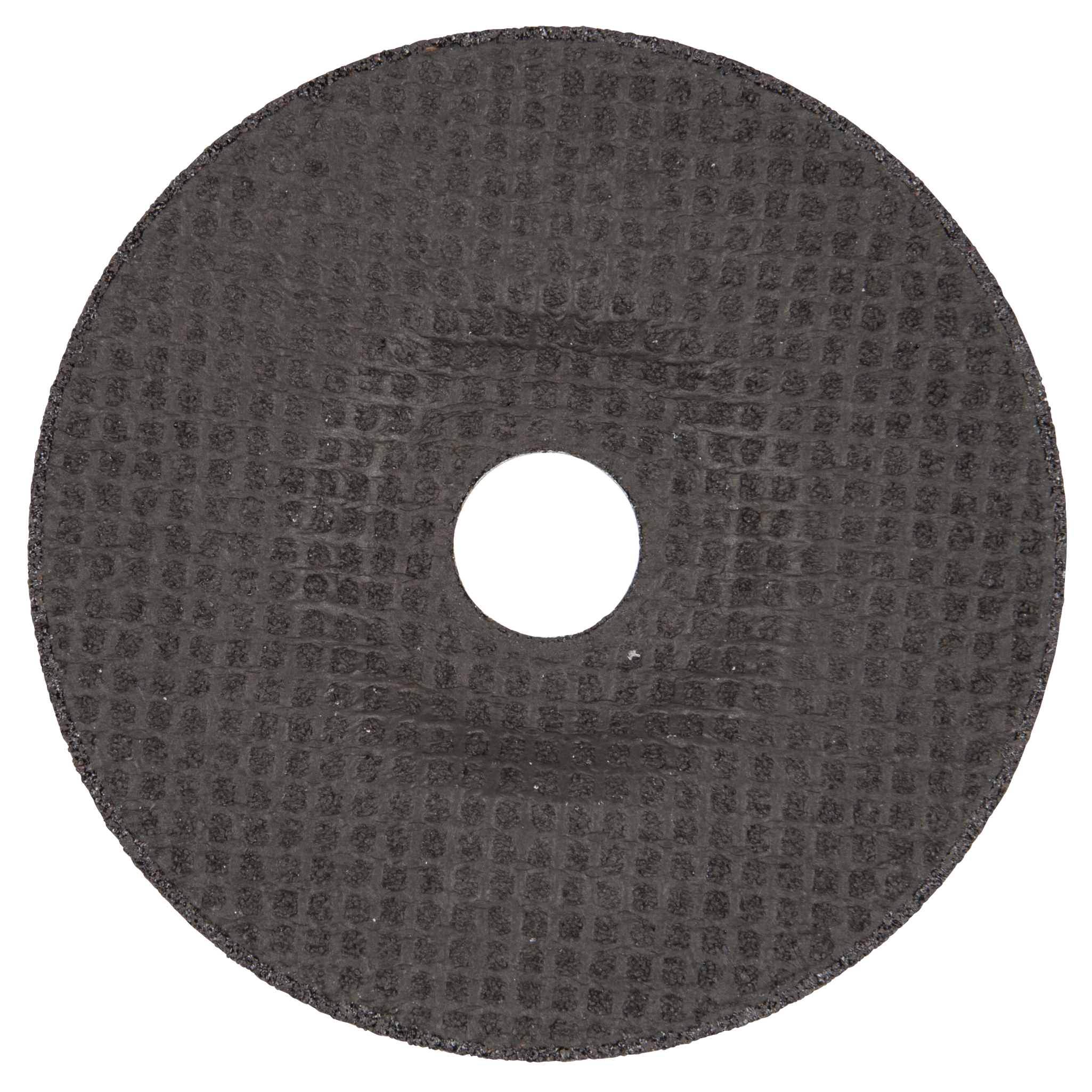 Cutting Discs for Stone, depressed centre - Image 1