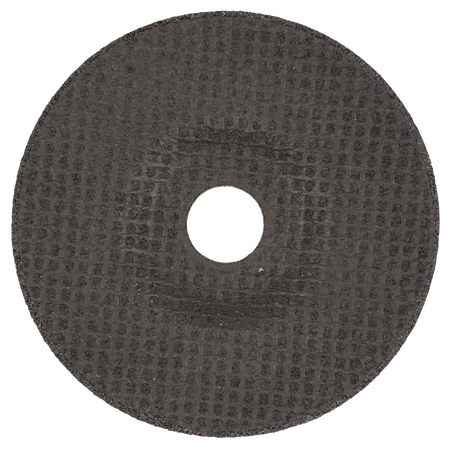 Cutting Discs for Stone, depressed centre - Image 1